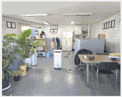  2025Ÿ��323  ������