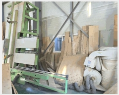  2025Ÿ��323  ������