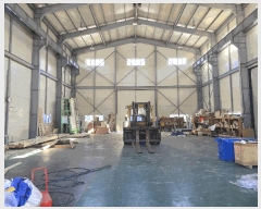  2025Ÿ��323  ������