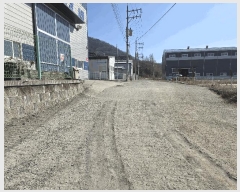  2025Ÿ��323  ������