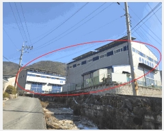  2025Ÿ��323  ������