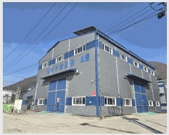  2025Ÿ��323  ������