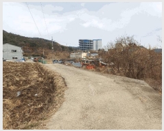  2025Ÿ��332 �泲 ���ؽ� ���̸� ���ϸ� 38-7      ����(��)���