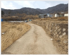  2025Ÿ��332 �泲 ���ؽ� ���̸� ���ϸ� 38-7      ����(��)���