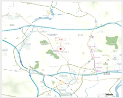  2025Ÿ��332 �泲 ���ؽ� ���̸� ���ϸ� 38-7      ����(��)���