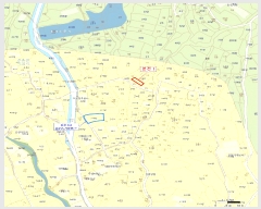  2025Ÿ��332 �泲 ���ؽ� ���̸� ���ϸ� 38-7      ����(��)���