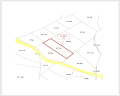  2025Ÿ��332 �泲 ���ؽ� ���̸� ���ϸ� 38-7      ����(��)���