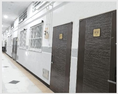  2025Ÿ��343 �泲 â���� ���ر� ����� 1347 ���ηξ��Ӹ����λ����2�� 16��1605ȣ    ���ǽ��ڰ��