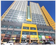  2025Ÿ343 泲 â ر  1347 ηξӸλ2 8819ȣ    ǽڰ