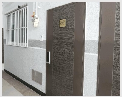  2025Ÿ343 泲 â ر  1347 ηξӸλ2 8819ȣ    ǽڰ