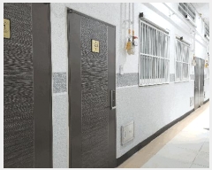  2025Ÿ343 泲 â ر  1347 ηξӸλ2 8819ȣ    ǽڰ