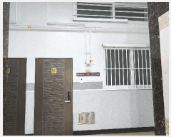  2025Ÿ343 泲 â ر  1347 ηξӸλ2 8819ȣ    ǽڰ