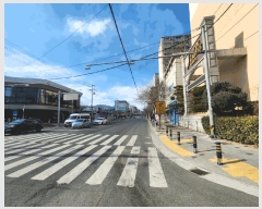  2025Ÿ��351 �泲 ���ؽ� ���� 1099 �Ե�ĳ������1���� 105�� 2��301ȣ    ����Ʈ���