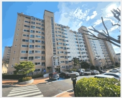  2025Ÿ��351 �泲 ���ؽ� ���� 1099 �Ե�ĳ������1���� 105�� 2��301ȣ    ����Ʈ���