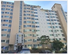  2025Ÿ��351 �泲 ���ؽ� ���� 1099 �Ե�ĳ������1���� 105�� 2��301ȣ    ����Ʈ���