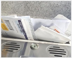  2025Ÿ��351 �泲 ���ؽ� ���� 1099 �Ե�ĳ������1���� 105�� 2��301ȣ    ����Ʈ���