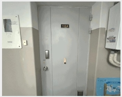  2025Ÿ��359 �泲 ���ؽ� ���굿 321 ����2�ְ�����Ʈ 204�� 1��104ȣ    ����Ʈ���