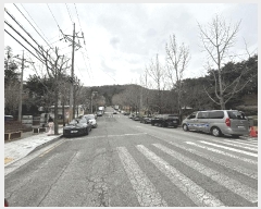  2025Ÿ��359 �泲 ���ؽ� ���굿 321 ����2�ְ�����Ʈ 204�� 1��104ȣ    ����Ʈ���