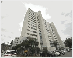  2025Ÿ��359 �泲 ���ؽ� ���굿 321 ����2�ְ�����Ʈ 204�� 1��104ȣ    ����Ʈ���