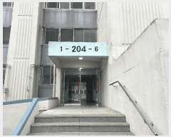  2025Ÿ��359 �泲 ���ؽ� ���굿 321 ����2�ְ�����Ʈ 204�� 1��104ȣ    ����Ʈ���