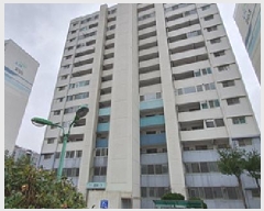  2025Ÿ��359 �泲 ���ؽ� ���굿 321 ����2�ְ�����Ʈ 204�� 1��104ȣ    ����Ʈ���