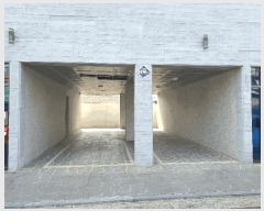  2025Ÿ��373  �ٸ����ð��