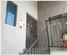  2025Ÿ��373  �ٸ����ð��