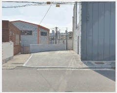  2025Ÿ��373  �ٸ����ð��