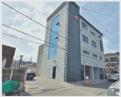  2025Ÿ��373  �ٸ����ð��