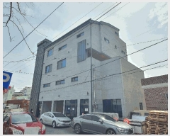  2025Ÿ��373  �ٸ����ð��