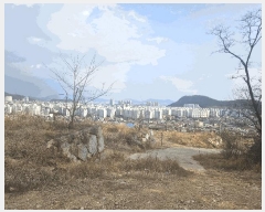  2025Ÿ��378  ����