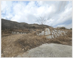  2025Ÿ��378  ����