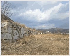  2025Ÿ��378  ����