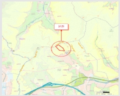  2025Ÿ405 泲 ؽ 󵿸 踮 61      (Ӿ)