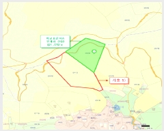  2025Ÿ405 泲 ؽ 󵿸 踮 61      (Ӿ)