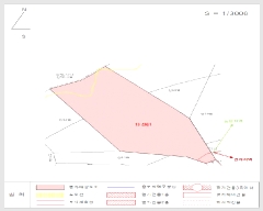  2025Ÿ405 泲 ؽ 󵿸 踮 61      (Ӿ)