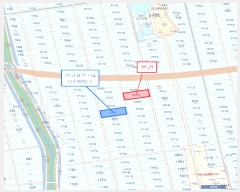  2025Ÿ��432 �泲 ���ؽ� ���ϵ� 867       ����(��1)���