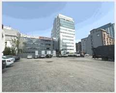  2025Ÿ��451 �泲 ���ؽ� �ο��� 614-4       ����(����)���