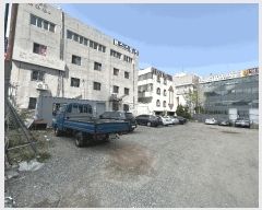  2025Ÿ��451 �泲 ���ؽ� �ο��� 614-4       ����(����)���