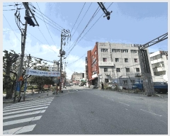  2025Ÿ��451 �泲 ���ؽ� �ο��� 614-4       ����(����)���