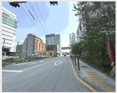  2025Ÿ��451 �泲 ���ؽ� �ο��� 614-4       ����(����)���