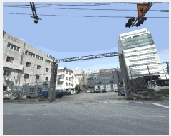  2025Ÿ��451 �泲 ���ؽ� �ο��� 614-4       ����(����)���