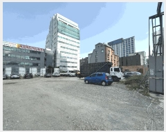  2025Ÿ��451 �泲 ���ؽ� �ο��� 614-4       ����(����)���