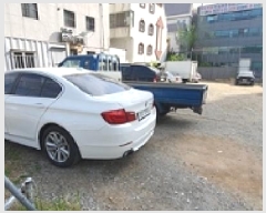  2025Ÿ��451 �泲 ���ؽ� �ο��� 614-4       ����(����)���