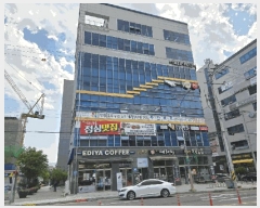  2025Ÿ��460  �ٸ��󰡰��