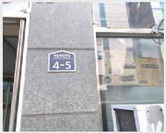  2025Ÿ��460  �ٸ��󰡰��