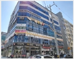  2025Ÿ��460  �ٸ��󰡰��