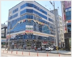  2025Ÿ��460  �ٸ��󰡰��