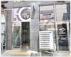  2025Ÿ��460  �ٸ��󰡰��