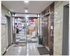  2025Ÿ��460  �ٸ��󰡰��